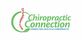 Chiropractic Connection, PC Dr. Keith Schleper